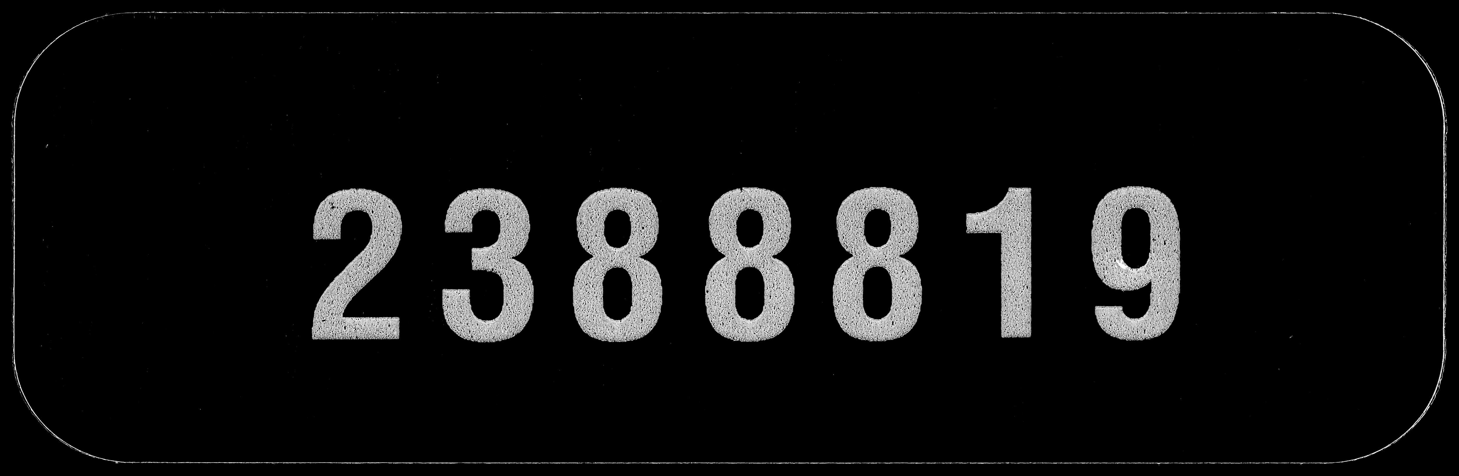 0001.jpg